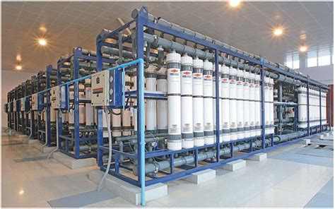 city of dupont utilities|Water Service .